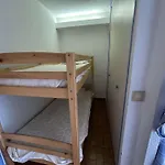 4 Pers. Avec Parking A Port Camargue - Fr-1-250-324 Appartement Le Grau-du-Roi
